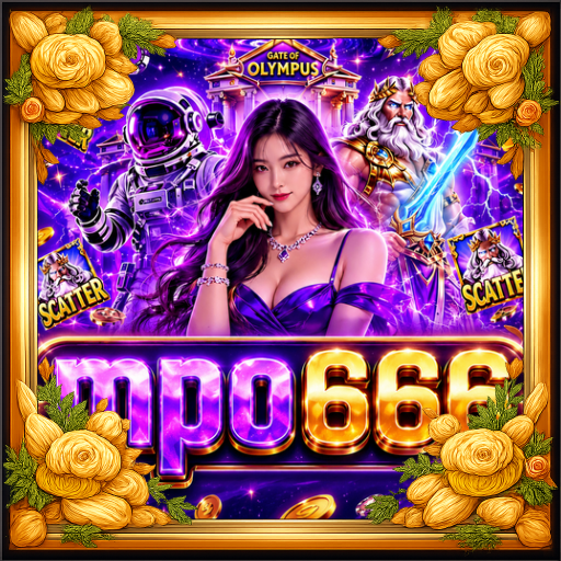 mpo666 — galeri pratinjau - APK Resmi